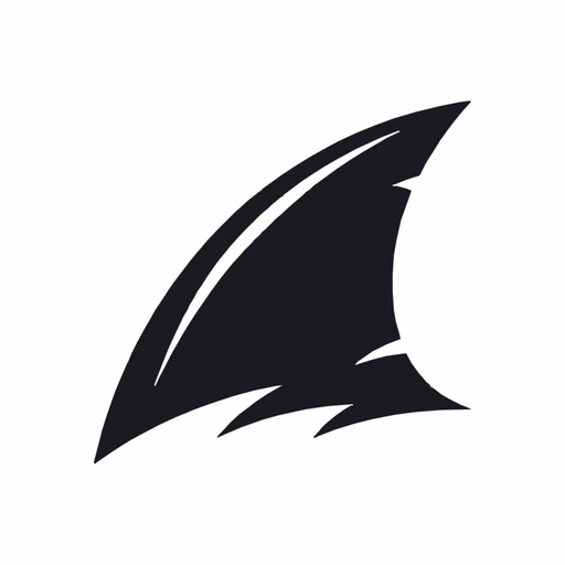 fin fitnesstracker app icon