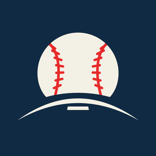 Today Mound app icon