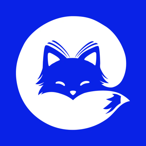 NYCU LIFE app icon