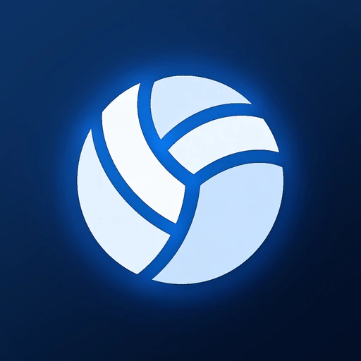 FunGameApp app icon