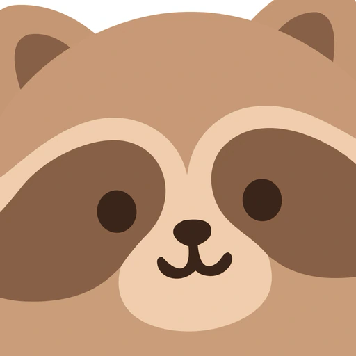 Piyo Reading: Story Books app icon