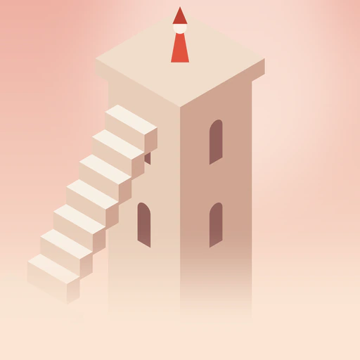 Valley Sort app icon