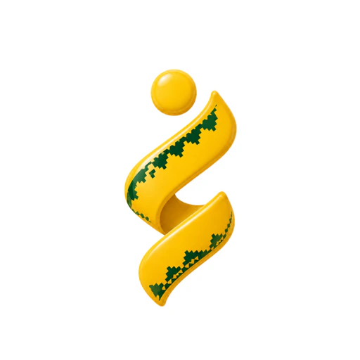 Al-Dawaa Pharmacies app icon