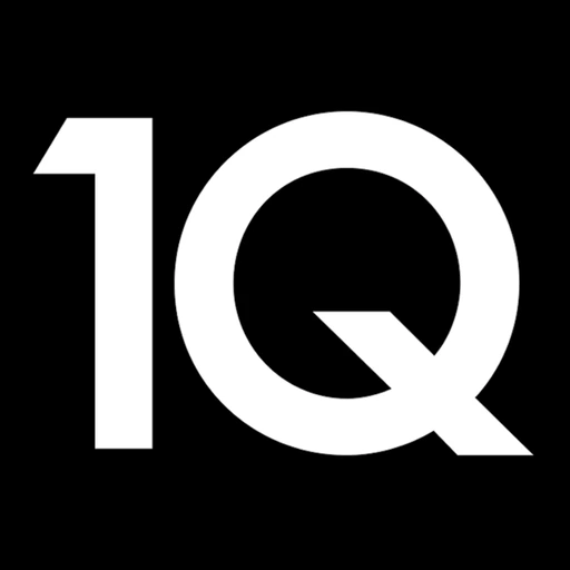 1Q: Earn Easy Cash for Surveys app icon
