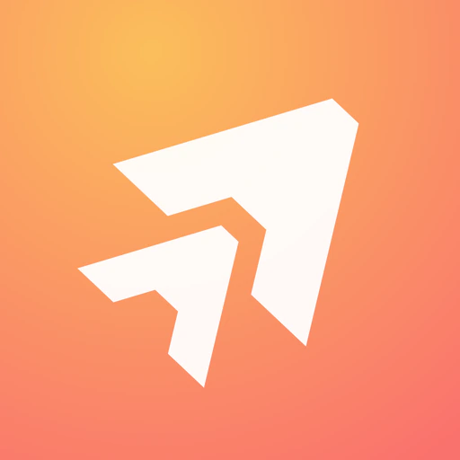 AlgoApp - Flashcards app icon