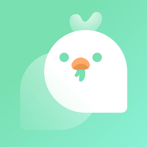 Zuvio 校園 app icon