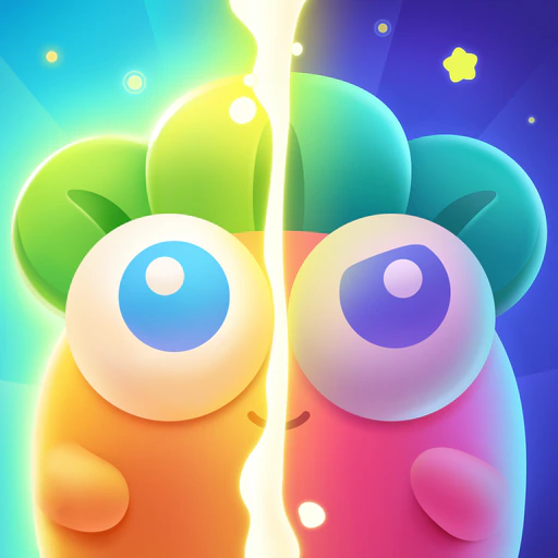 Carrot2 app icon