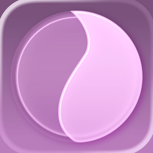 Amme - Breastfeeding Tracker app icon