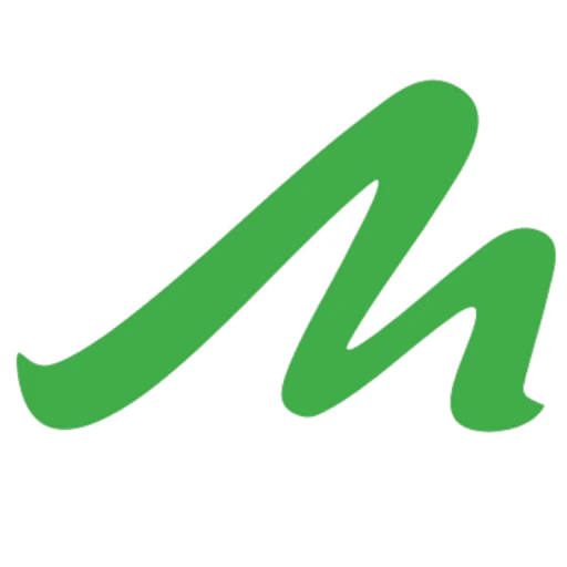 MarketMan app icon