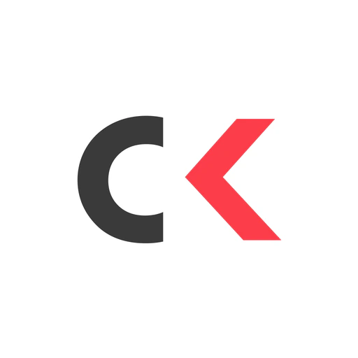 Clickedu app icon