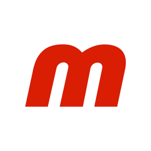 My Metro app icon
