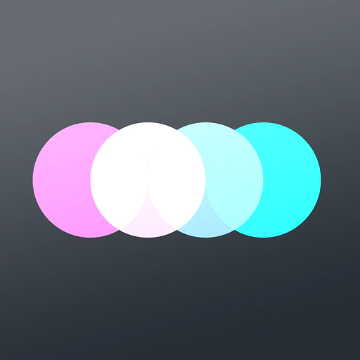 ChordPolyPad app icon