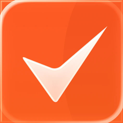 Invoice Maker ▸ Invoice Simple app icon