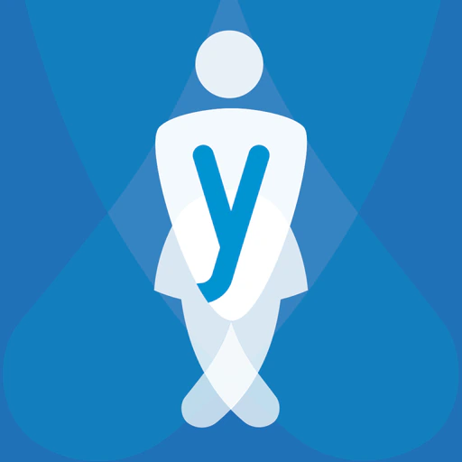 Squeezy app icon