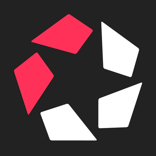 Matterport app icon