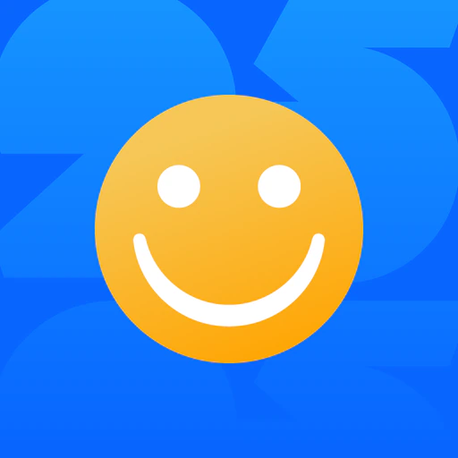 the ENTERTAINER app icon