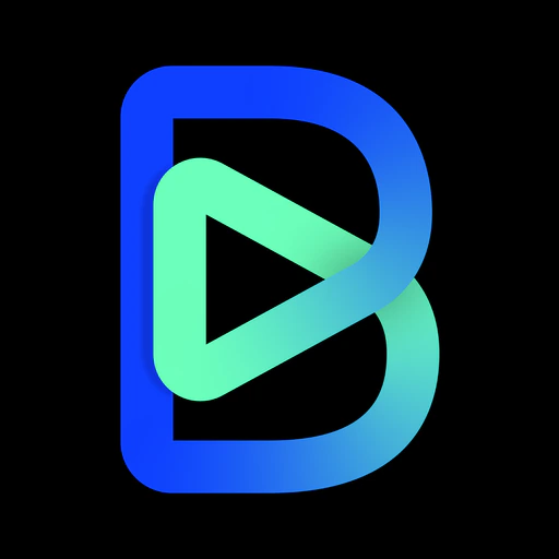 Bandplay: Band, Filmes e + app icon