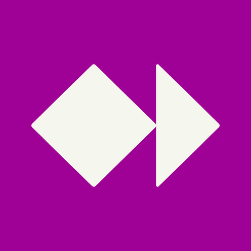 Skrill - Pay & Transfer Money app icon