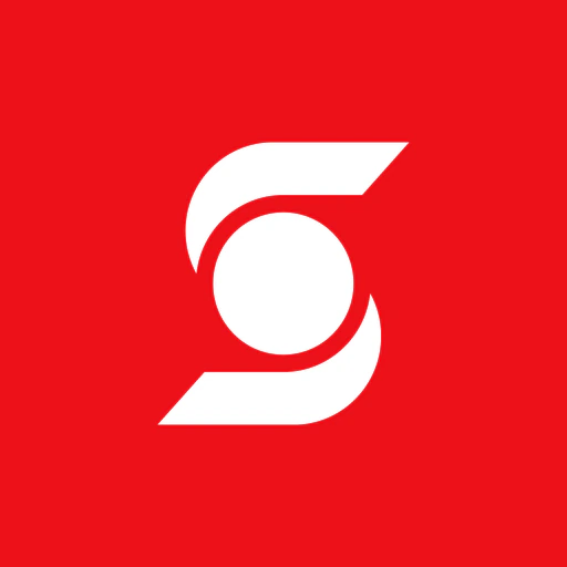 ScotiaMóvil MX app icon