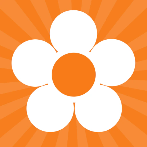 Omnivox Mobile app icon