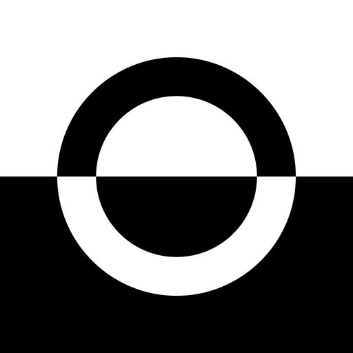 Billetto - events calendar app icon