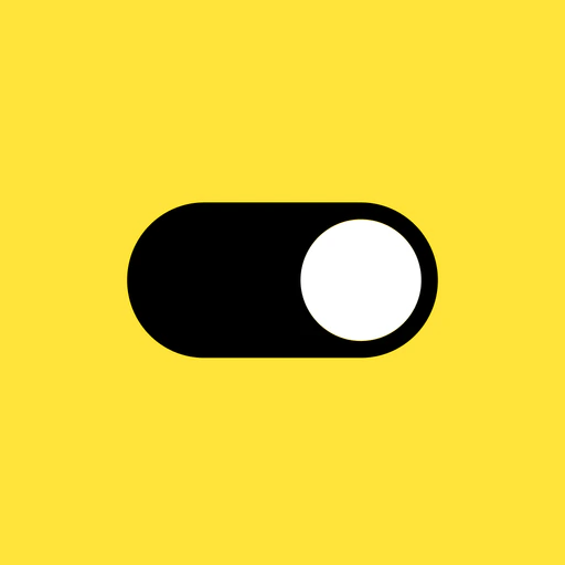EarnIn: Beyond Cash Advance app icon