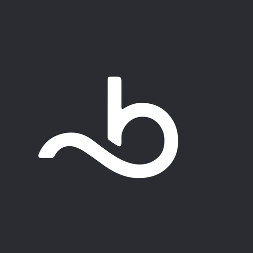 Booksy Biz: Booking & Payments app icon