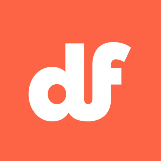Direct Ferries app icon