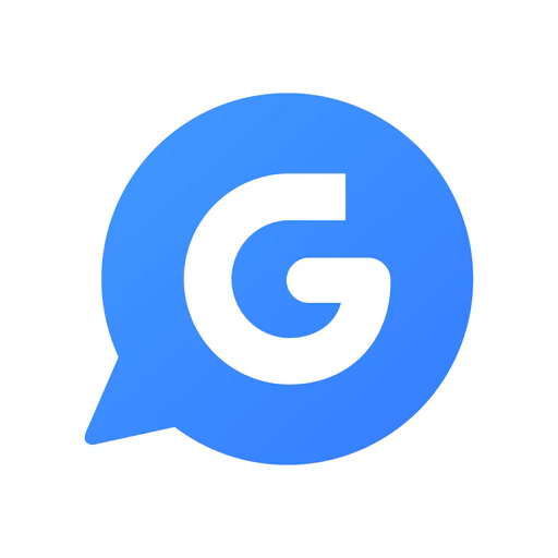 GameTalkTalk app icon