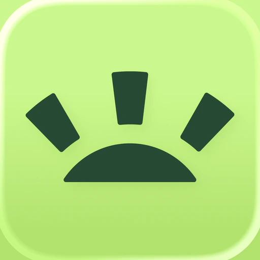 GoFundMe: Fundraise and Give app icon
