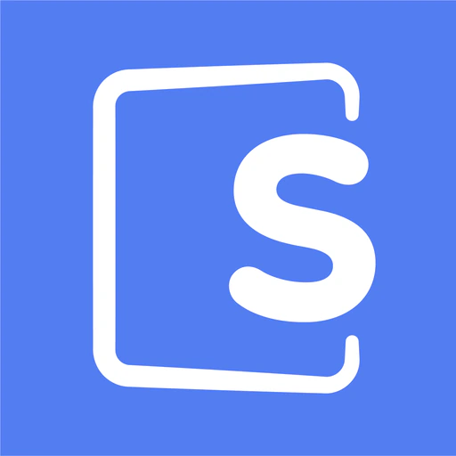 사람인 - 취업 이직 커뮤니티 커리어의 모든 것 app icon