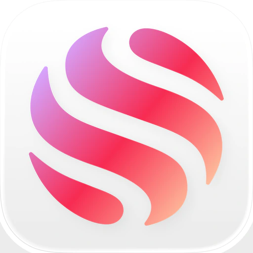 Spond app icon