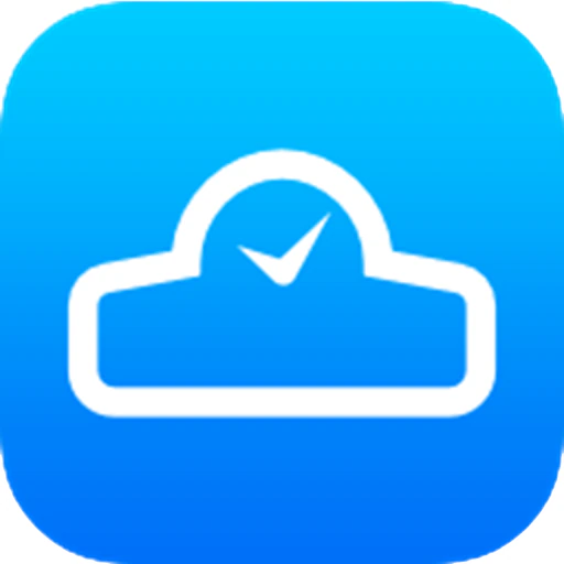 مواقيت فلسطين app icon