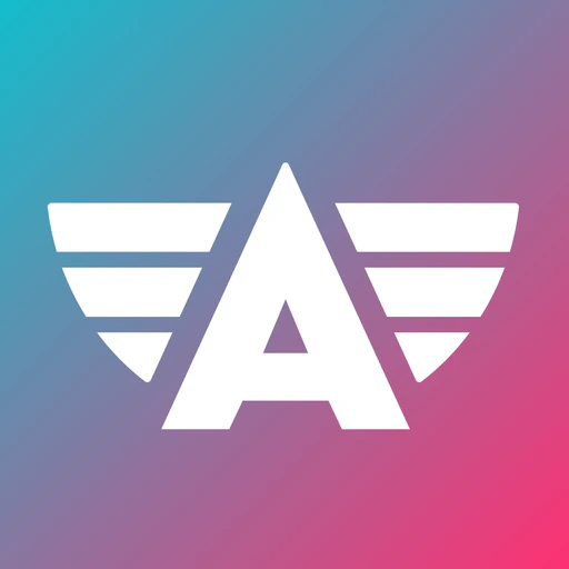 Aceable Drivers Ed & Test Prep app icon