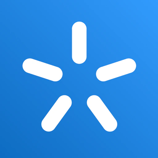 Мій Київстар－інтернет, дзвінки app icon