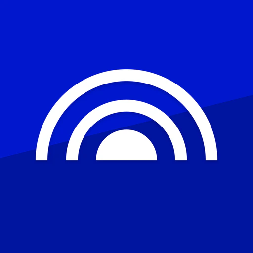 F-Secure FREEDOME VPN app icon