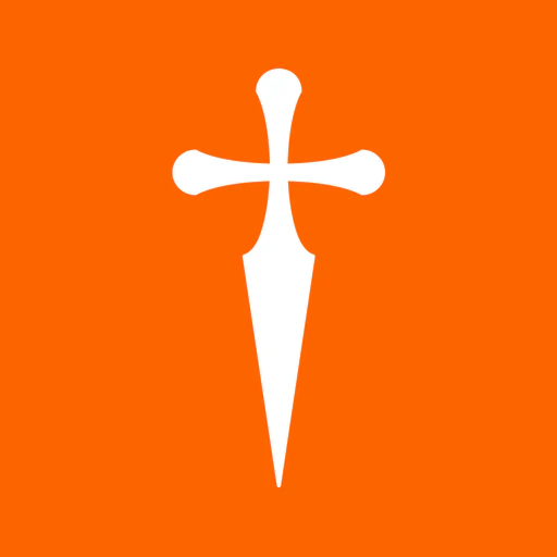 Galicia - El banco en tu celu app icon