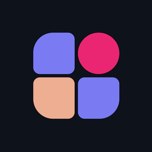 Campus by Rubric app icon