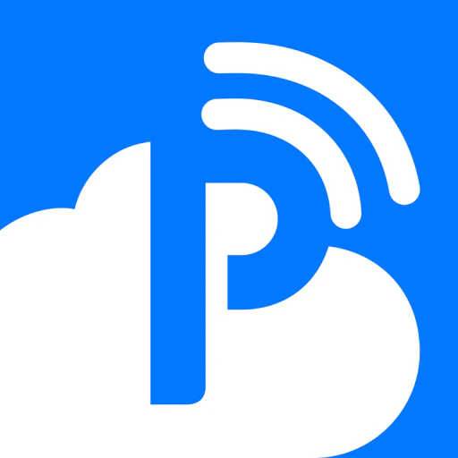 모두의주차장 - 주차장찾기/주차할인/공유주차장 app icon