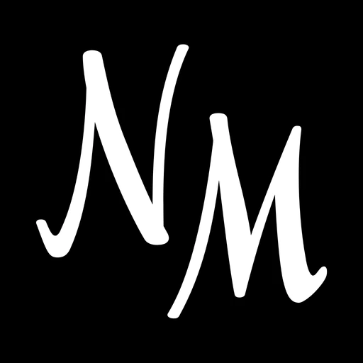 Neiman Marcus | Luxury Fashion app icon