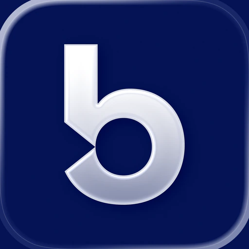 Buson: Passagens de ônibus app icon