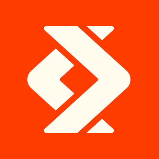 Satispay: Pay and invest app icon