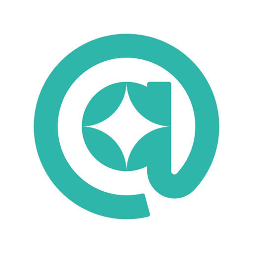 ＠cosme(アットコスメ)化粧品・コスメランキング&お買物 app icon
