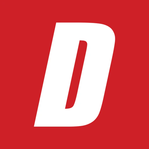 Dice Tech Careers app icon