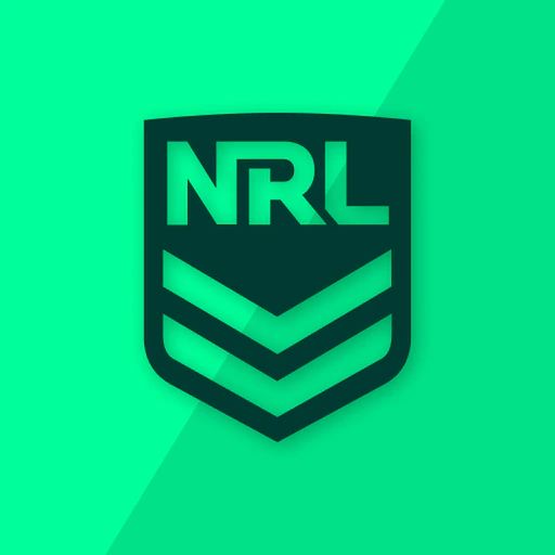 NRL Fantasy app icon