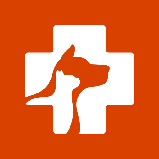 Banfield Pet Hospital app icon