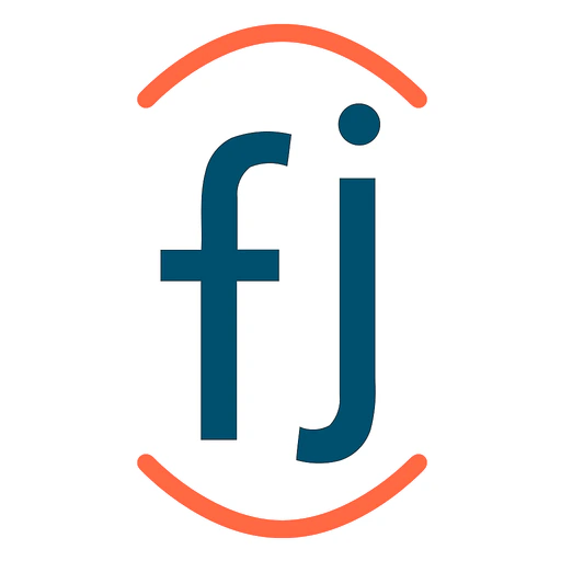 Remote Job Search  - FlexJobs app icon
