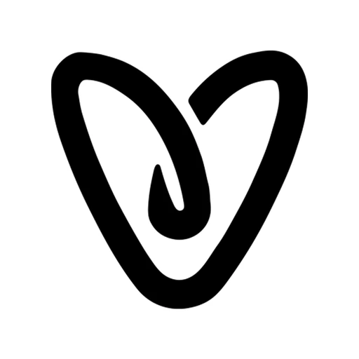 Vivre app icon