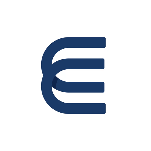 Enlighted Connect app icon