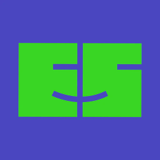 EatSure Food Delivery app icon